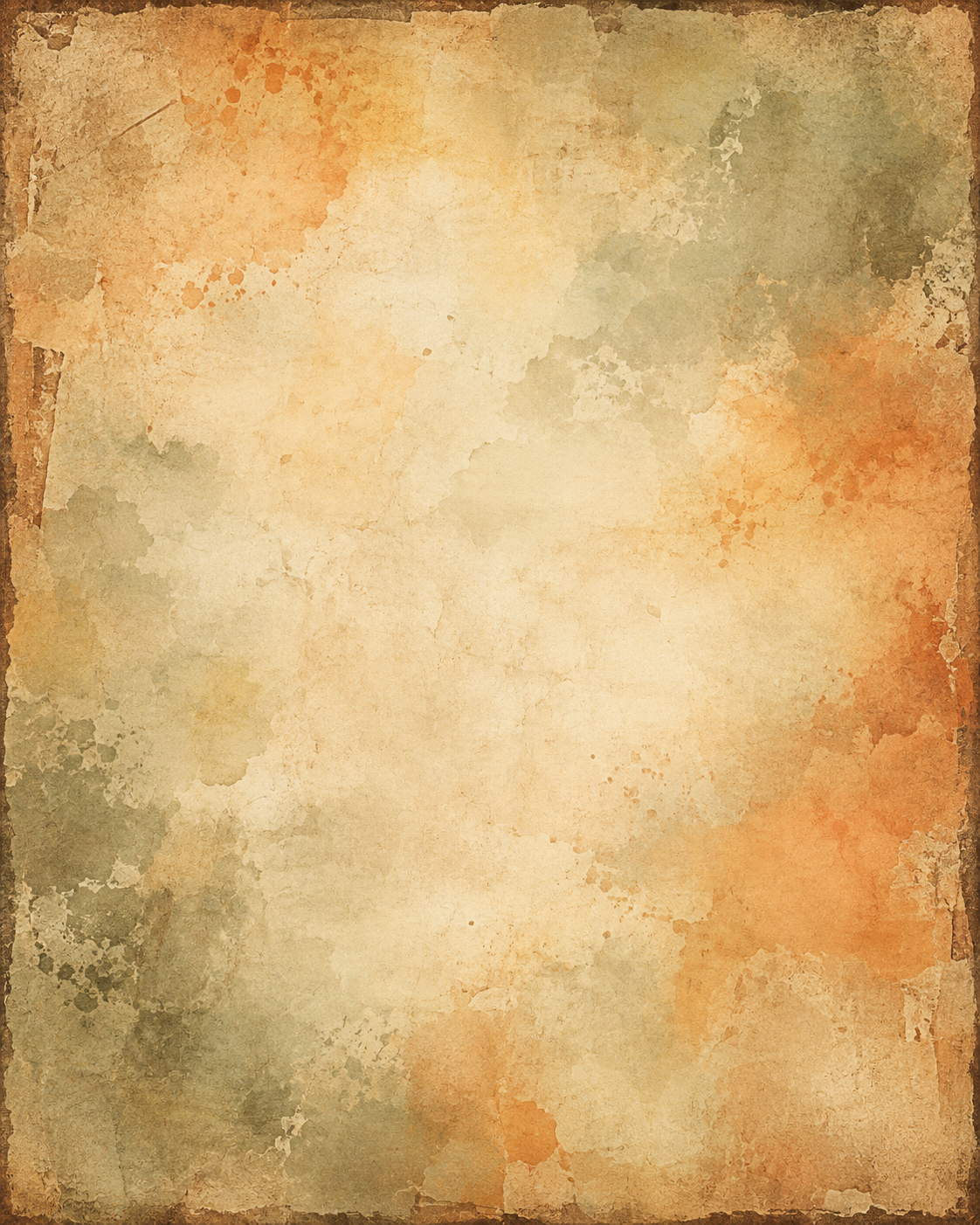 Fall witch Downloadable Prints