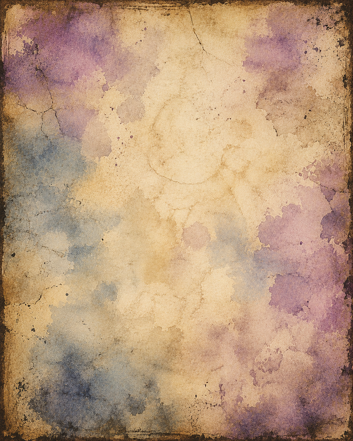 Fall witch Downloadable Prints